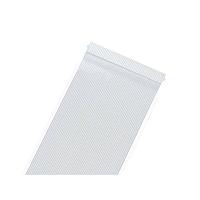 Molex 15466-1126 ເສັ້ນສາຍຕໍ່ເຊື່ອມ FFC / FPC Premo-FS19 0.50 Jmpr Lgt 305 TypeD 26Ckt