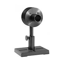 Ophir 10A ເຊັນເຊີຄວາມຮ້ອນພະລັງງານຕໍ່າ (10mW-10W)