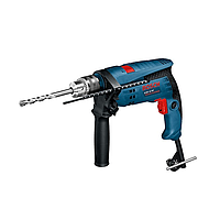 BOSCH GSB 16 RE ເຈາະ Rotary ມືອາຊີບ (750W)