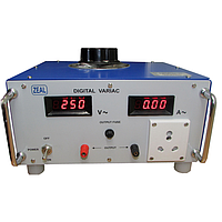 ZEAL 1-phase transformer repair sevice