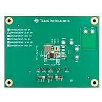 Texas Instruments LM536033EVM ຕົວຄວບຄຸມແຮງແຟງ - ຕົວຄວບຄຸມແຮງແຟງປ່ຽນແປງ LM536033EVM