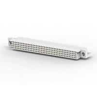 AMP Connectors - TE Connectivity 532903-5 ອຸປະກອນຮັບສະຫຼຸບ HDI RECP ASSY 4 ບັນດາ