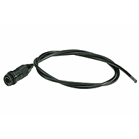 EXTECH BR-4CAM ກ້ອງ Borescope Probe