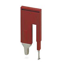 PHOENIX CONTACT 3213254 ເຄື່ອງມືແລະເຄື່ອງສະຫມັກ Terminal Block RB ST 16-1,5/S