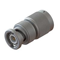 Amphenol SV Microwave 1001-0001 ຕົວເຊື່ອມ