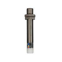 Eaton E59-A12C108D01-C1 ອຸປະກອນສັບສູນການໃກ້ຊິ້ນອນອນອະນາໂລກ,12MM,UN,420MA,M12