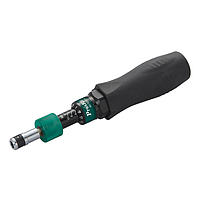 Proskit SD-T635-510 Screwdriver torque ປັບໄດ້ (5.0~10 Nm)
