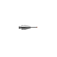 Renishaw A/5000/7801 Stylus ສໍາລັບ CMM (L 10 mm, EWL 4 mm)