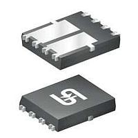 Taiwan Semiconductor TQM300NB06DCR RLG MOSFETs 60V, 25A, ພວກສອງ N-Channel Power MOSFET