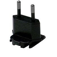 Phihong RPH-AB01B-H ເຄື່ອງສົມທົບ Korea Clip