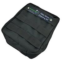 Timbercon F700-000405-001 ຊຸດທຳຄວາມສະອາດເສັ້ນແຟບເອັດອອບຕິກສໍາລັບຕູ້ຕໍ່ LC