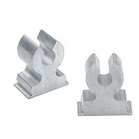 PEM RAA8-12-9 ຖົງຕຸ້ມມຸມຂວາ