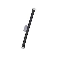 Molex 218396-1080 ສາຍສະແຕນດິສກຣີດ PICO-SPOX 1.5 ການເຊື່ອມຕໍ່ເຖິງການເຊື່ອມຕໍ່ 8CKT 50