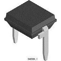 ຟອຕໂດໄອອດ