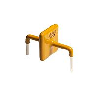 Bourns PTVS20-015C-TH ດາຍໂອດ TVS 20KA ກະວັນສູງສອງທາງ TVS ດາຍໂອດ