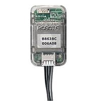 ROBOTIS 902-0122-000 ມູດູນ Bluetooth BT-210 ຊຸດ