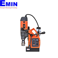 CAYKEN SCY-42HD ເຈາະຫຼັກແມ່ເຫຼັກ (42mm,1700W)