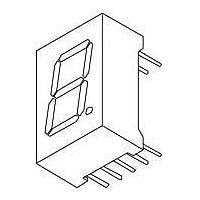 Lumex LDS-A504RI ຈອງສະແດງຕົວເລກ ຈອງສະແດງ LED