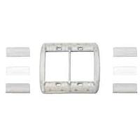 Belden AX101871 ເຄື່ອງມືເສີມ MEDIAFLEX PLATE
