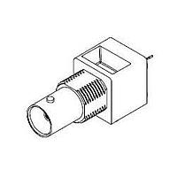 Molex 73101-0190 ພວງຮັບ PCB 75 OHMS PCB RECEPTAC RECEPTACLE(DIECAST)