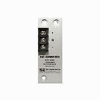 Littelfuse SE-GRM024 ໂມດູນ GROUND REF MODULE 24 VDC