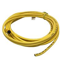 CONXALL 603SS5 ເສັ້ນສາຍ I/O SES 3 POLE F 5M CABLE.