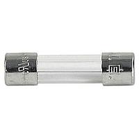Schurter 0034.3859 ຟອດຟວດທີ່ດ່ວນ F FSK 5x20 Fuse F 200mA