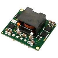 TDK-Lambda I7C2W020A120V-P03-R ຕົວແປ DC-DC ບໍ່ມີການແຍກ DC-DC, ຕິດບົດ PCB, ຮູບແບບ Sixteenth Brick, ອິນພຸດ 24VDC, ອອດພຸດ 8.0-24V 20A, 300W, ເລຍກຕົວຢ່າງ Neg Logic, ມີຄຸນສົມບັດຄົບຖ້ວນ, iTrim