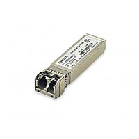 Coherent FTLF8536P4BNL Transceivers 850nm Oxide VCSEL, 25GE, 25.78 Gb/s transceiver, ປົກປ້ອງ RoHS, ໂມດຫຼາຍ, ພັດຕິບັດ SFP+ ທີ່ສາມາດເຊື່ອມຕໍ່ໄດ້, 3.3V, ຕູ້ເຊື່ອມ LC, ບ້າຍ, ການວິເຄາະດິຈິຕອນ, ການດຳເນີນງານ -0/85C, 100m ໃນເສັ້ນໃຍ OM4