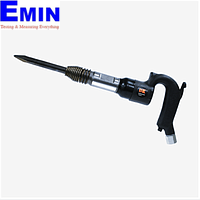 KAWASAKI NC-1S ໄມ້ຄ້ອນຕີ (∅ 28.5mm)