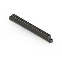 EDAC 895-096-544-203 ຕົວຮັບ .100" (2.54mm) Pitch Card Edge Connector