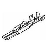 Aptiv 12052827 ຂໍ້ຕໍ່ M MP 480 TIN TERM CBL RN 3.20-3.04 MM