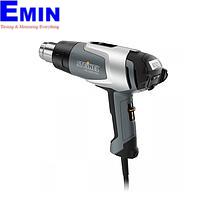 STEINEL Hot Air Gun Repair Service