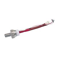 Vishay General Semiconductor VS-110RKI120MPBF SCRs Thyristors - TO-83/94 BRA SQ-e3