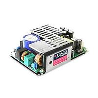 TRACO Power TPP 450-115A-M ອຸປະກອນຈົດສະຫຼຸບພະລັງງານ 450W 15V 30A 3x5 ການແພດ MOPP