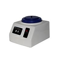 MAETALL P-1 ເຄື່ອງຂັດ