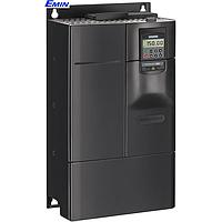SIEMENS 6SE6440-2UD38-8FA1 MICROMASTER 440 Inverter