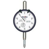 TECLOCK TM-110 ຕົວຊີ້ວັດການໂທ