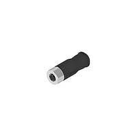 Amphenol CONEC 43-00339 ຕົວເຊື່ອມ SAL-12-RKCE5-S/150