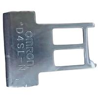 Omron Automation and Safety D4SL-NK2 ສະຫນັບສະຫນູນ Limit Switches D4SL-NK2