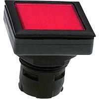 RAFI 1.30.093.501/2600 ສະວິດຊ໌ອັກຕູເວດເຣີຣ໌ RAFIX 16 F ສະລັກເຊັກເວັດ 90