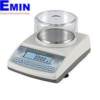 ຂະໜາດຄວາມຊັດເຈນ