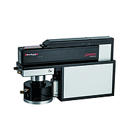 Ophir BW-Integrated-150-NIR-155-CC-Link ໂປຣໄຟລ Beam ພະລັງງານສູງ (980 - 1080 nm, 500 W - 9999 W)