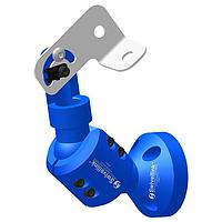 Swivellink AFSB-1000-SBKIT-8 ຊຸດຕິດຕັ້ງເຊນເຊີ ຊຸດຕິດຕັ້ງເຊນເຊີ ຂະໜາດນ້ອຍ 8MM BRKT