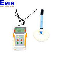 Sinotester pH meter calibration service