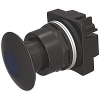 SIEMENS 52BP2X5 ປຸ່ມຮູບເຫຼັກ OPER,NEMA4X,2POS,MTD,BLK-BLU