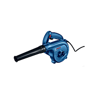 BOSCH GBL 650 ເຄື່ອງເປົ່າລົມ (3.5 m³/phút, 650W)