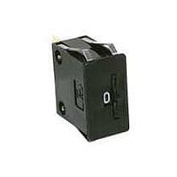 C&K 322110N01 ສະຫນັບສະຫນູນ Thumbwheel Switches SWITCH THUMBWHEEL