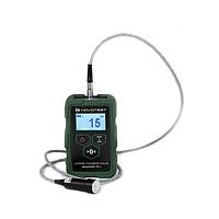 ເຄື່ອງວັດແທກຄວາມຫນາຂອງເຄືອບ