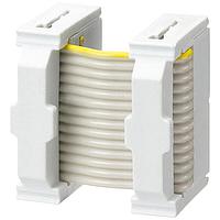 SIEMENS 3RA69310A ສາຍສື່ງຂໍ້ມູນ Motor Drives IO-LINK CONN 14-ຂາ 8MM (5/PK)